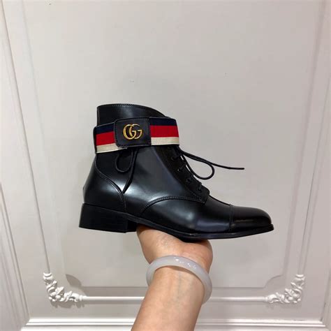 gucci leather shoes replica|gucci first copy shoes.